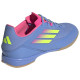 Adidas F50 League IN Adidas F50 League IN